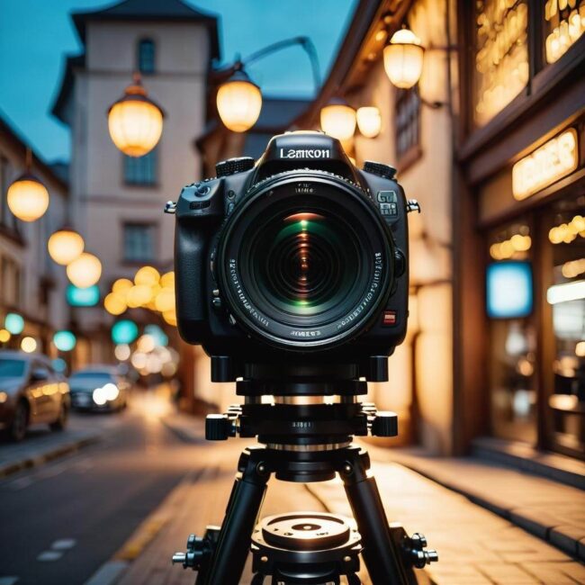 Czy pracodawca może unieważnić wypowiedzenie złożone na L4