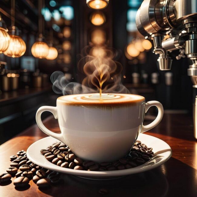 Czy saunowanie wpływa na eliminację kofeiny