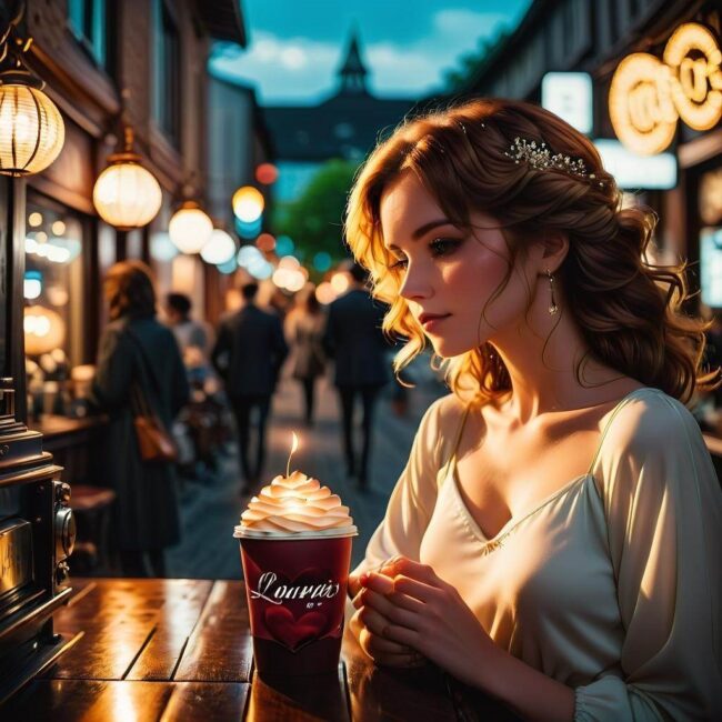 Czy warto dać sobie czas na samodzielność