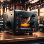 Dlaczego warto stosować dwudziesty stopień zasilania