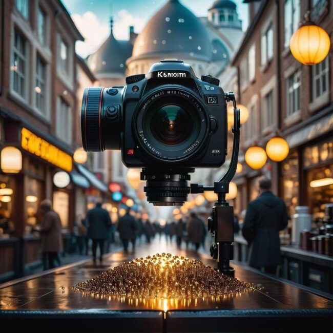 Estymacja w medycynie