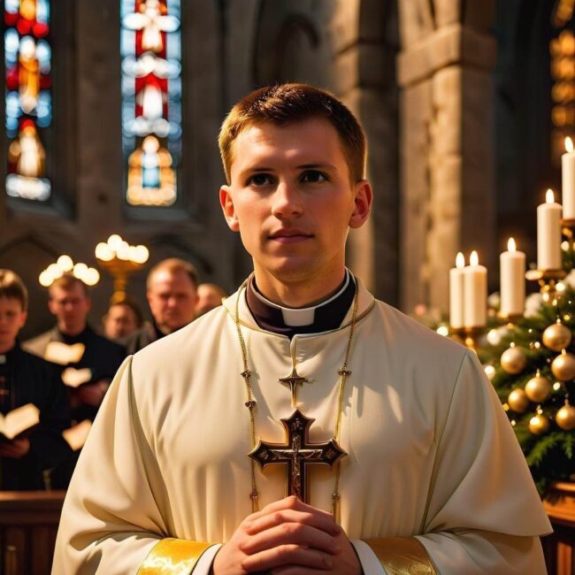 Etapowe wsparcie finansowe po kolędzie