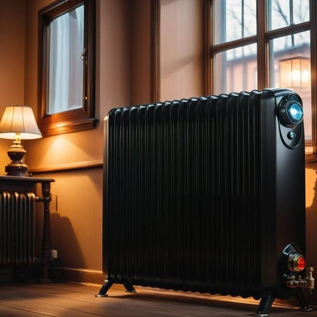 Innowacje w sektorze wodorkowym