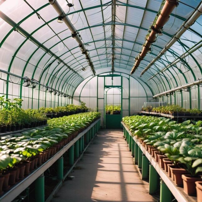 Instrukcje gięcia rurek foliowych