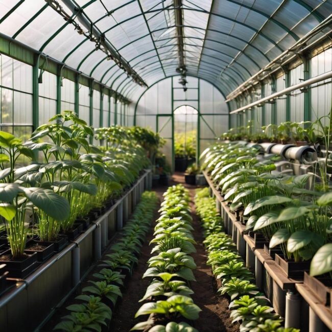 Jak precyzyjnie wygiąć rurki na tunel