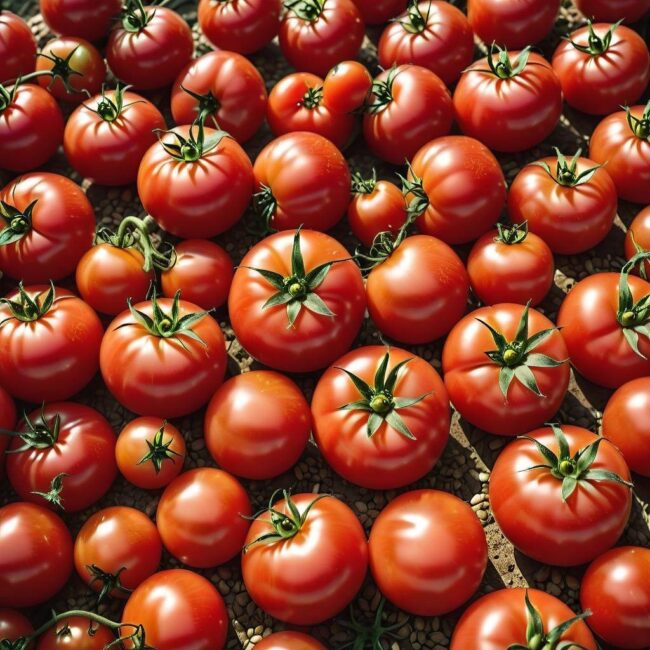 Jak skutecznie usuwać resztki miąższu podczas zbierania nasion