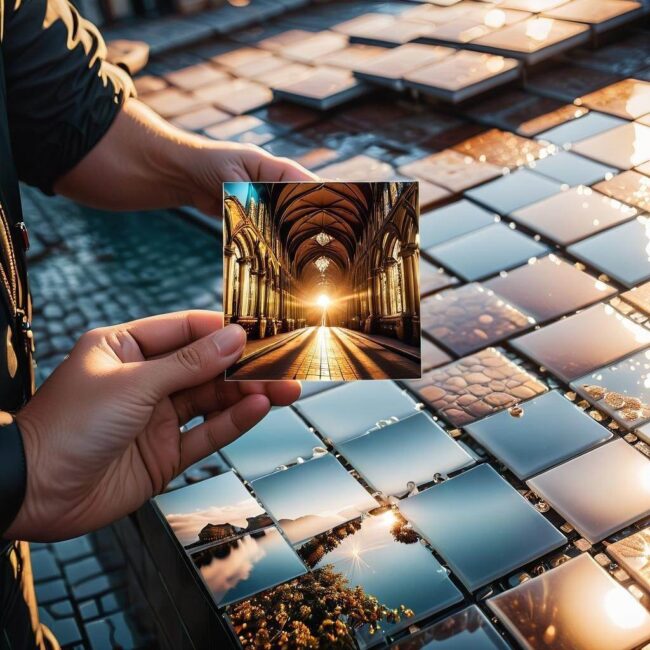 Jak usunąć klej do glazury z płytek