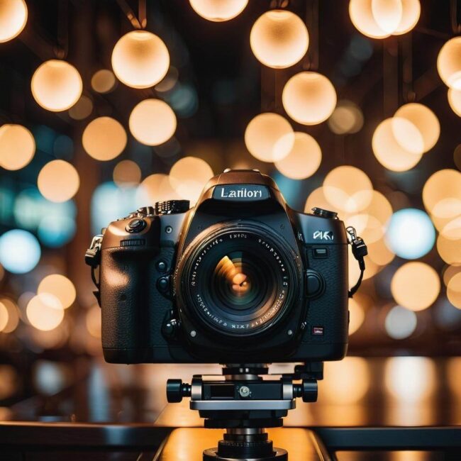 Jakie są typowe błędy podczas przerwy w związku