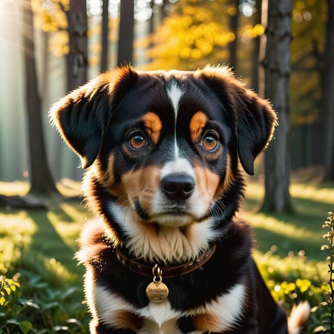 Jakie smakołyki do nauki psa