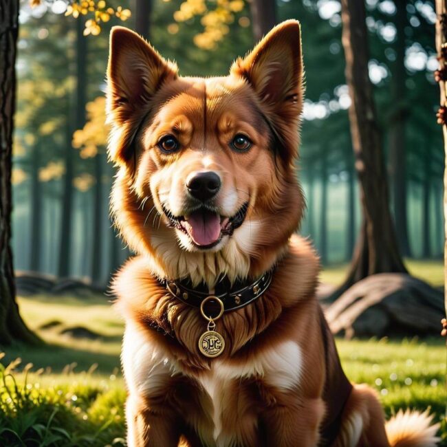 Metody nauki komend dla psa