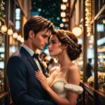 Miłość a fascynacja drugą osobą