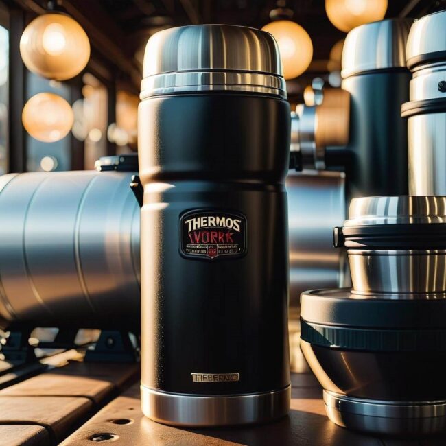 Ograniczanie wymiany ciepła z zewnętrznym środowiskiem