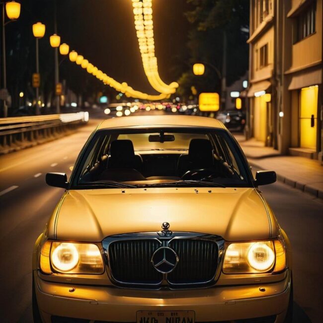 Prawidłowe postępowanie na skrzyżowaniach z sygnalizacją świetlną