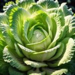 Warianty ciapkapusty eksperymentuj w kuchni