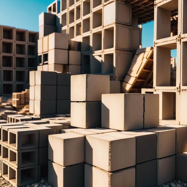 Wiek techniczny budynków wielkopłytowych