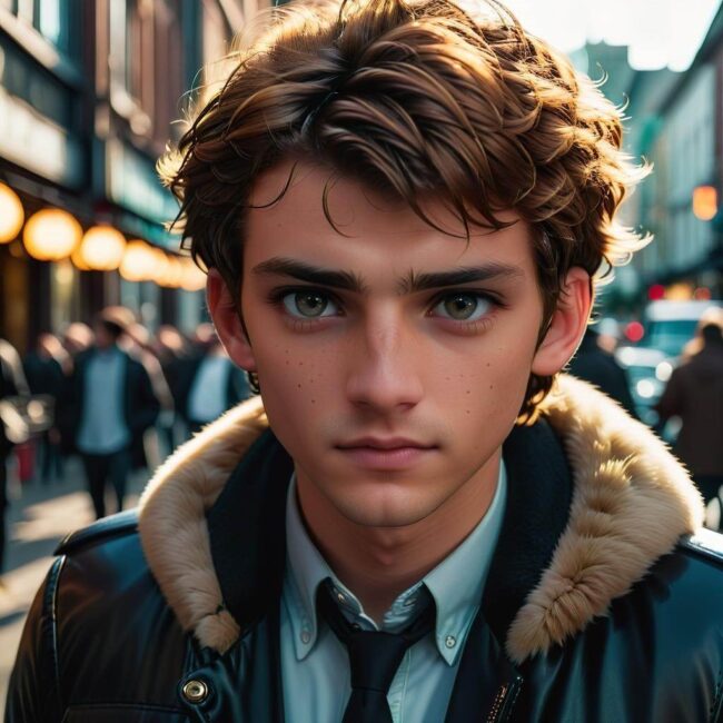 Znaki że jestem dla niego ważna ale mnie lekceważy