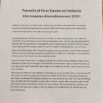 Jak uzyskać zasiłek po utracie pracy