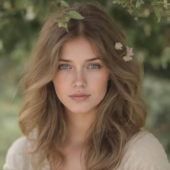 Skórzane pielęgnacja