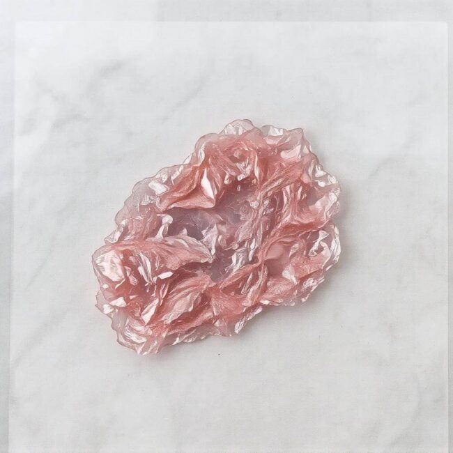 Szybkie i łatwe usuwanie kleju